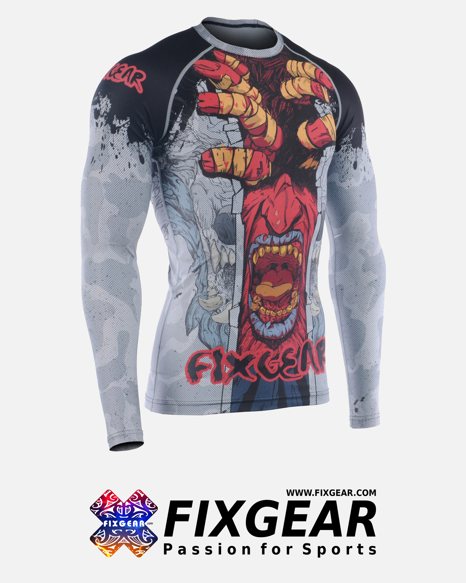 Previous Product Image