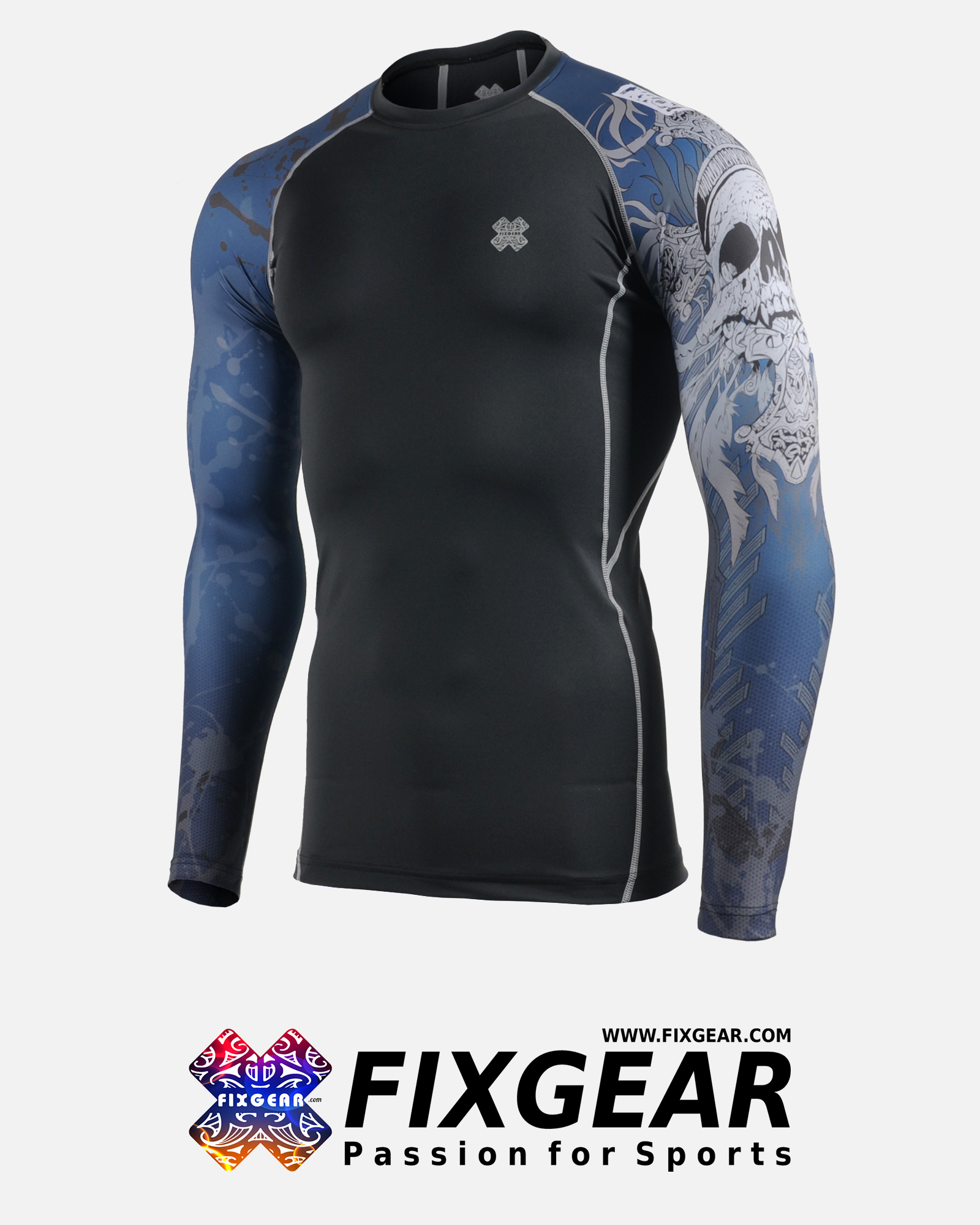 Next Product Image