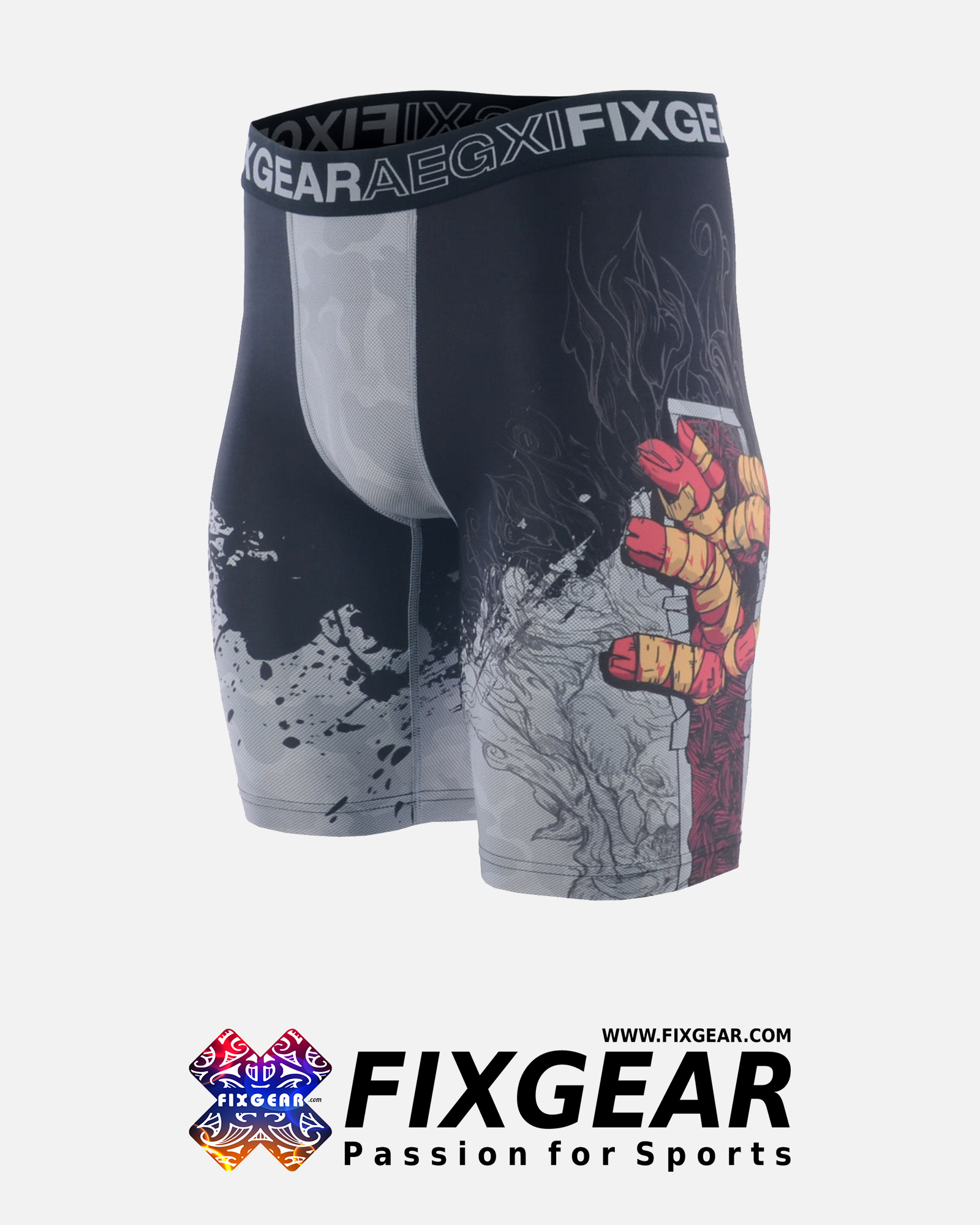 Next Product Image