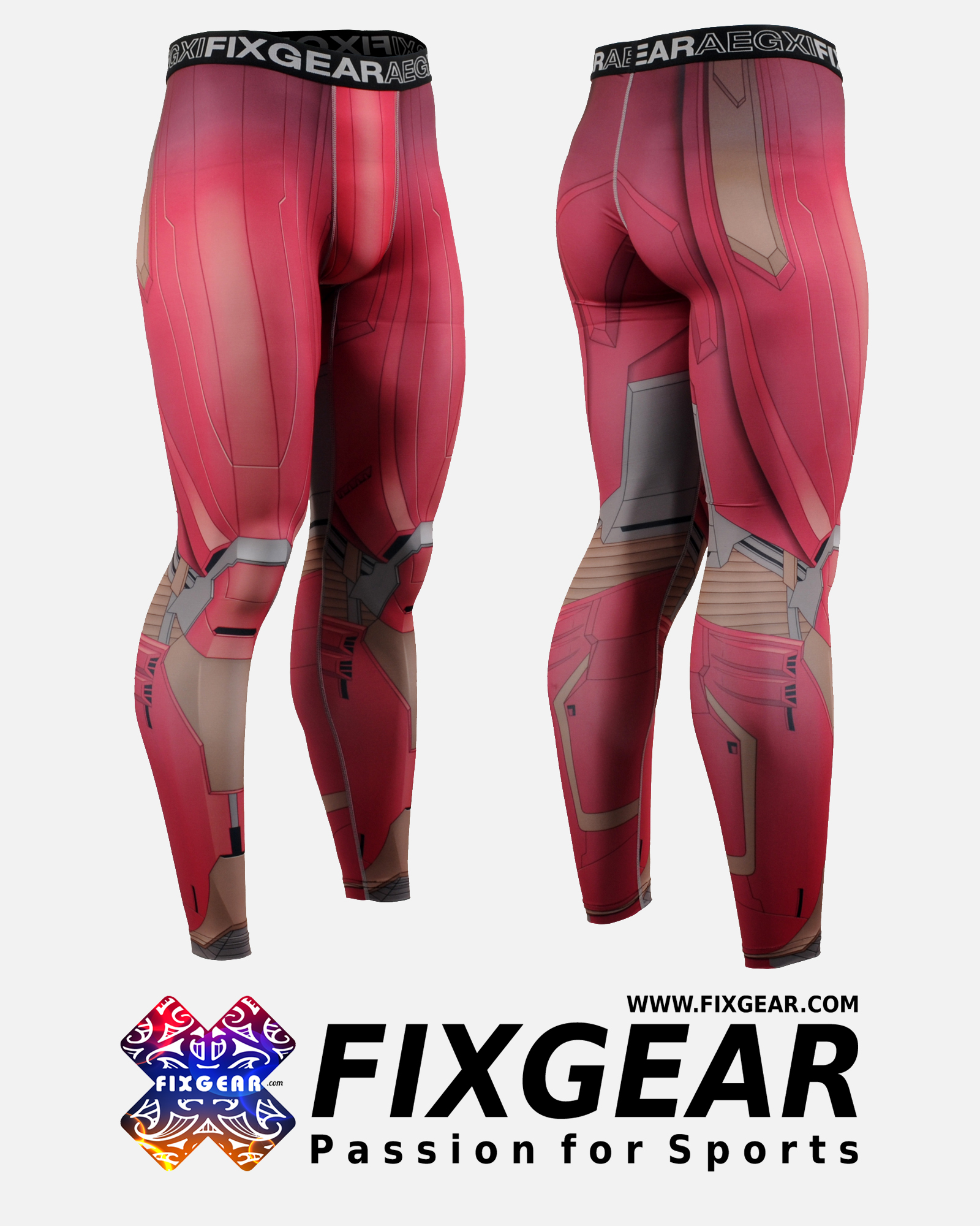 Next Product Image