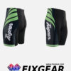 FIXGEAR ST-12K Men's Cycling Cycling Padded Shorts