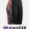 FIXGEAR ST-WJ1 Women's Cycling Padded Shorts