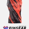 FIXGEAR CFN-H68 Compression Base Layer Sleeveless Shirt
