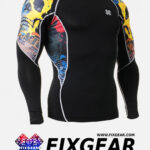 Next Product Image
