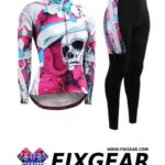 Next Product Image